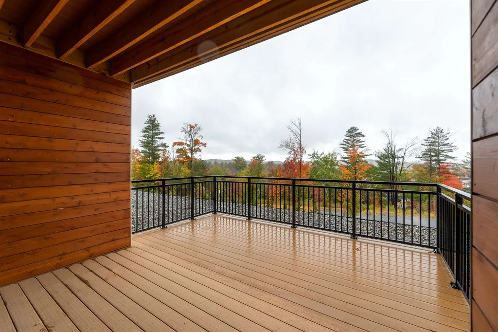 20 Morgan Drive Lebanon NH 03766