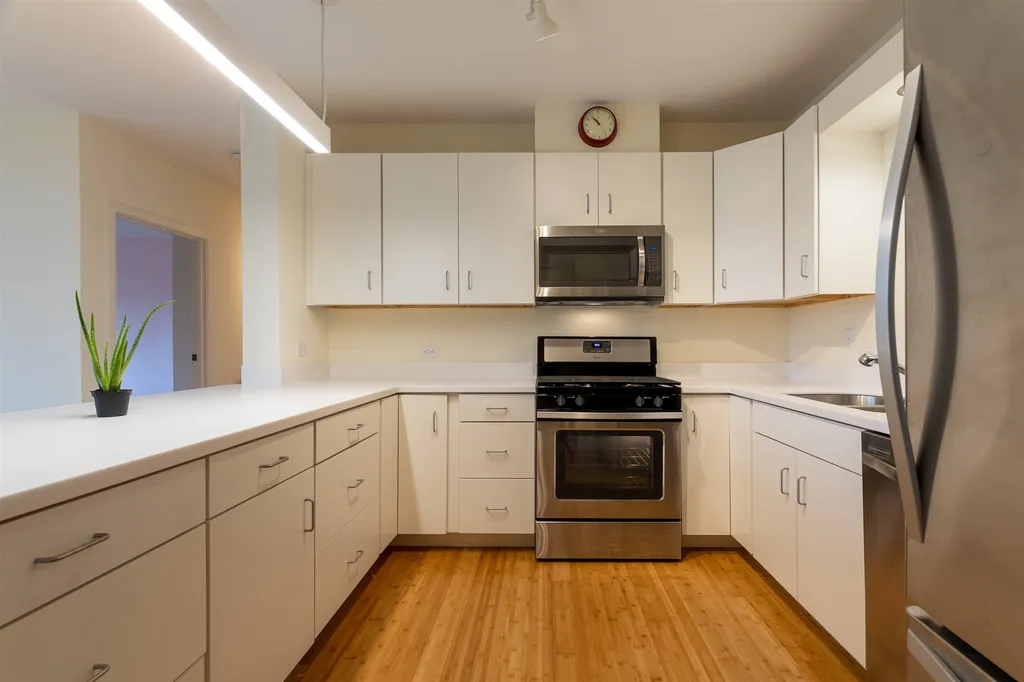 20 Morgan Drive Lebanon NH 03766
