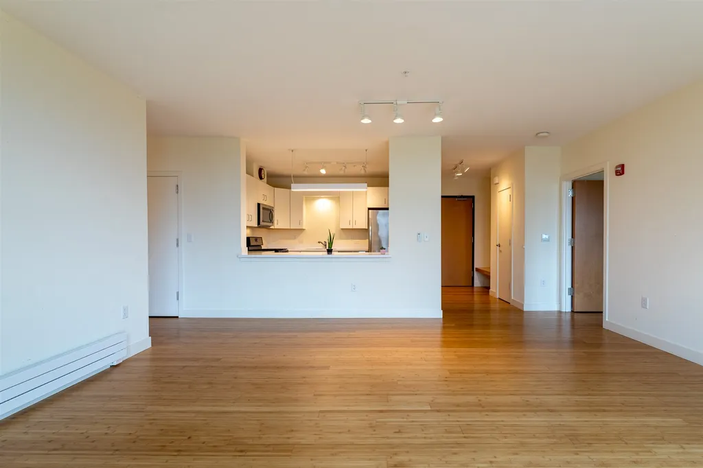 20 Morgan Drive Lebanon NH 03766