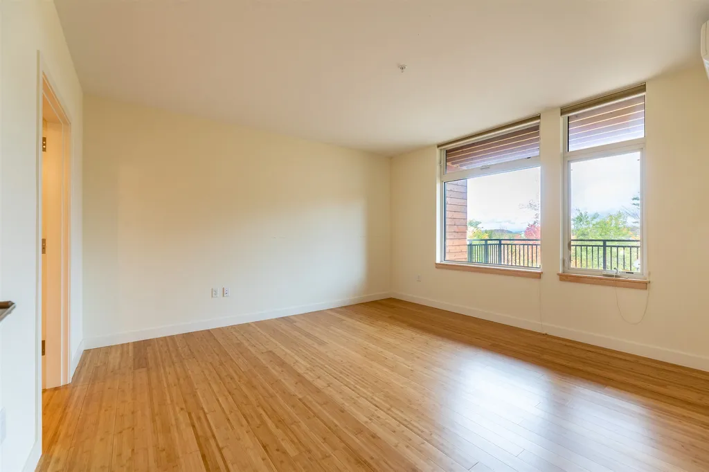 20 Morgan Drive Lebanon NH 03766