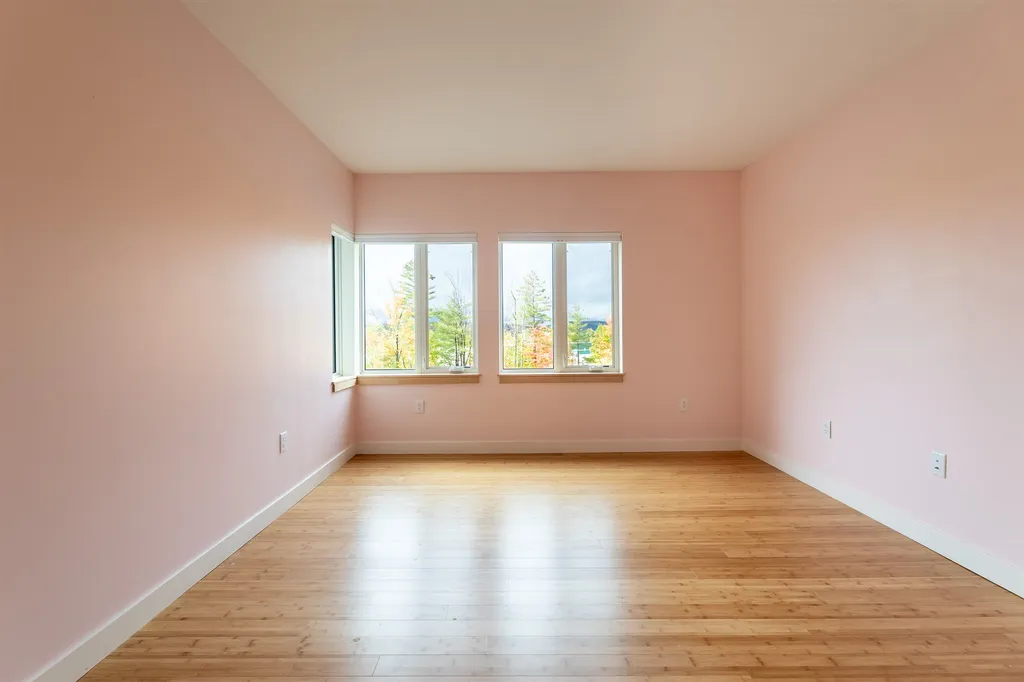 20 Morgan Drive Lebanon NH 03766