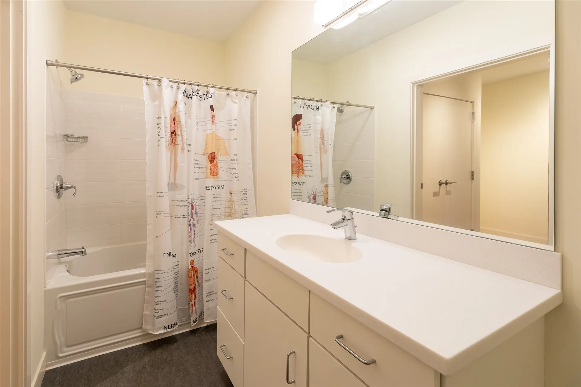 20 Morgan Drive Lebanon NH 03766