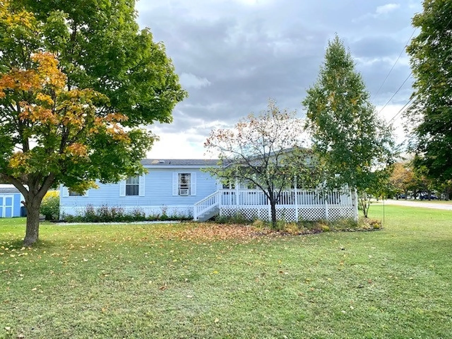 14 Michelle Drive St. Albans Town VT 05478