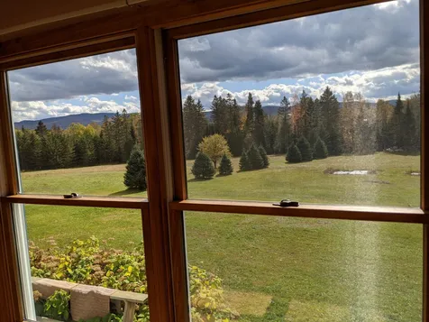 170 East Colebrook Road Colebrook NH 03576