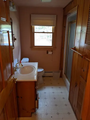 170 East Colebrook Road Colebrook NH 03576