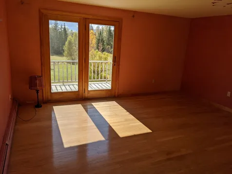 170 East Colebrook Road Colebrook NH 03576