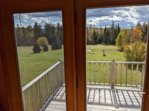 170 East Colebrook Road Colebrook NH 03576