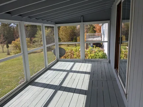 170 East Colebrook Road Colebrook NH 03576