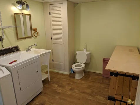 170 East Colebrook Road Colebrook NH 03576