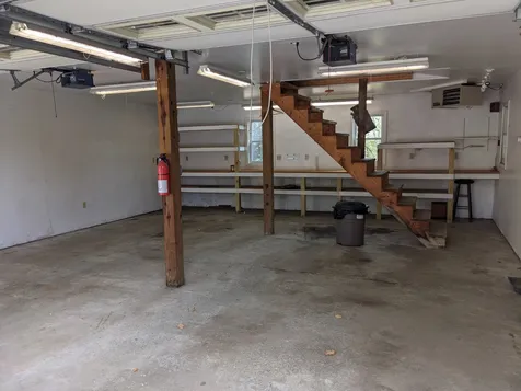 170 East Colebrook Road Colebrook NH 03576