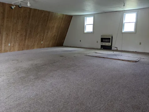 170 East Colebrook Road Colebrook NH 03576
