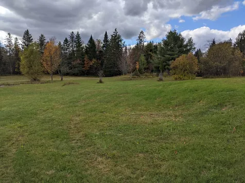 170 East Colebrook Road Colebrook NH 03576