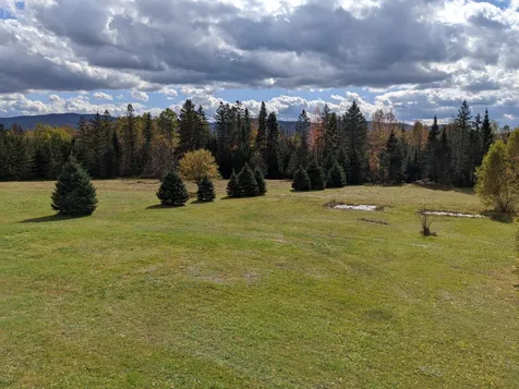170 East Colebrook Road Colebrook NH 03576