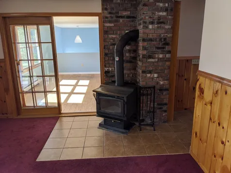 170 East Colebrook Road Colebrook NH 03576