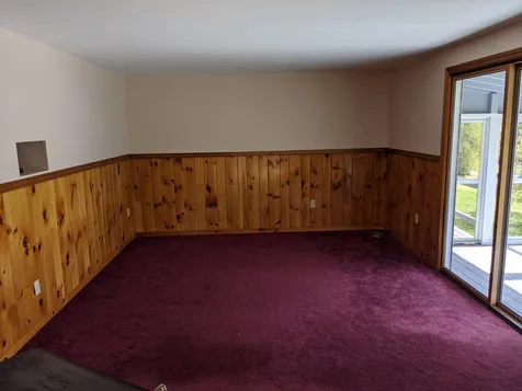 170 East Colebrook Road Colebrook NH 03576