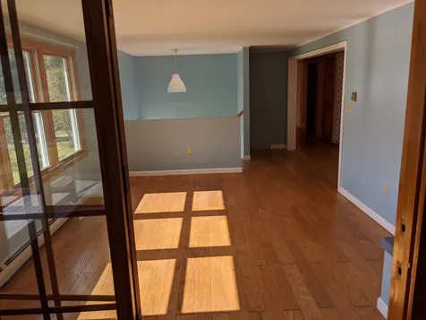 170 East Colebrook Road Colebrook NH 03576
