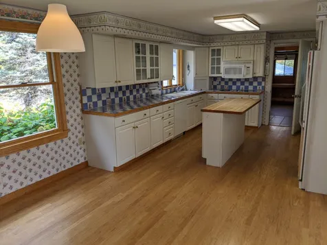 170 East Colebrook Road Colebrook NH 03576