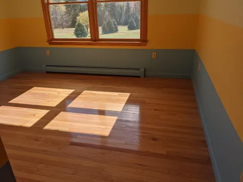 170 East Colebrook Road Colebrook NH 03576