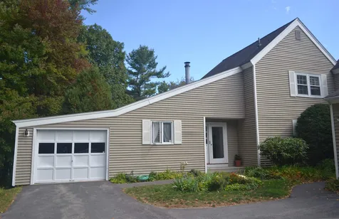 13 Winding Pond Road Londonderry NH 03053