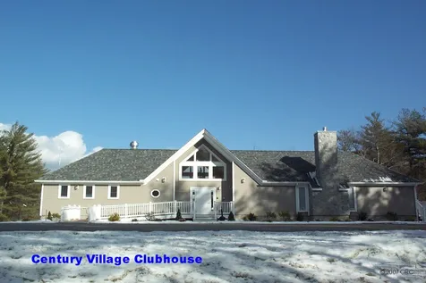 13 Winding Pond Road Londonderry NH 03053