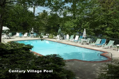 13 Winding Pond Road Londonderry NH 03053