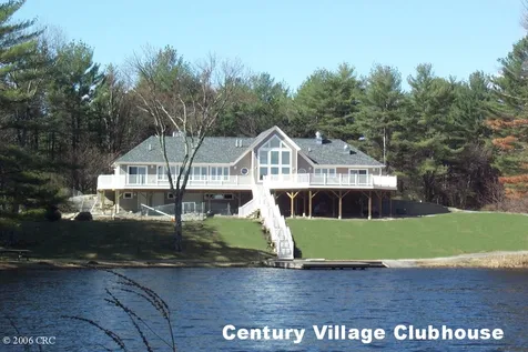 13 Winding Pond Road Londonderry NH 03053