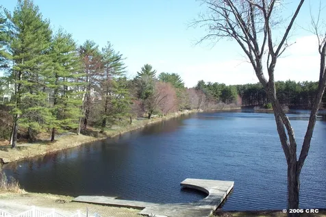 13 Winding Pond Road Londonderry NH 03053