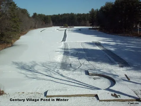 13 Winding Pond Road Londonderry NH 03053