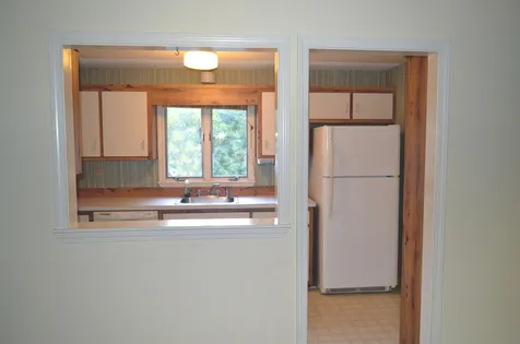 13 Winding Pond Road Londonderry NH 03053