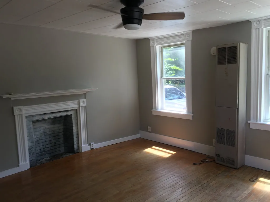 28 High Street Claremont NH 03743