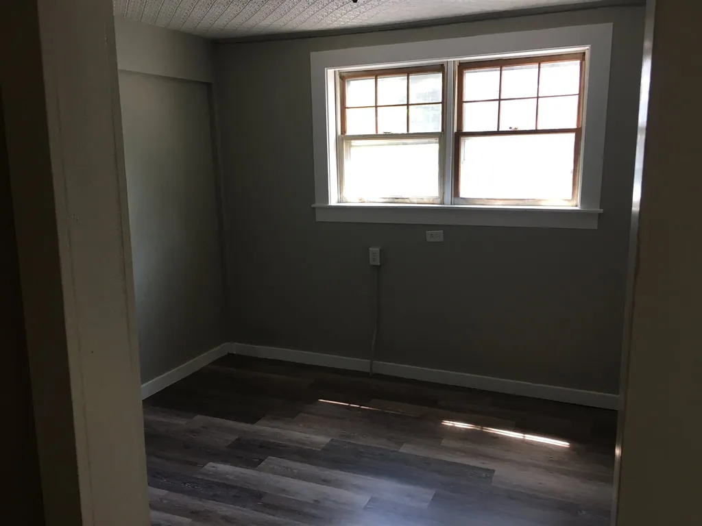 28 High Street Claremont NH 03743