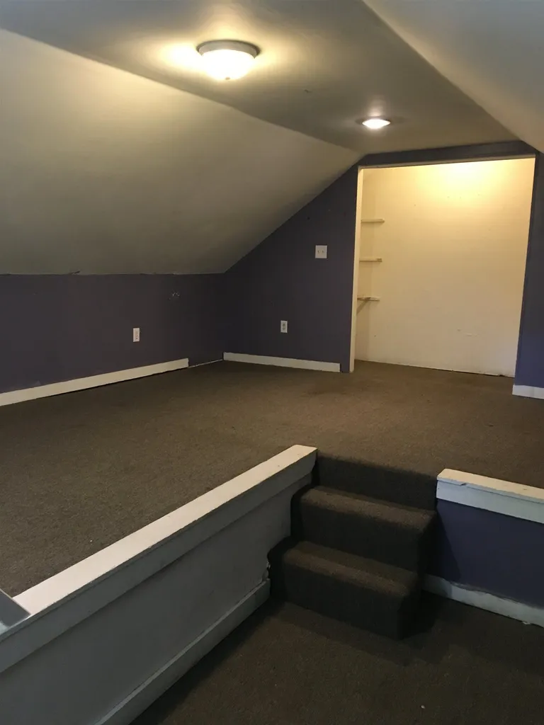 28 High Street Claremont NH 03743