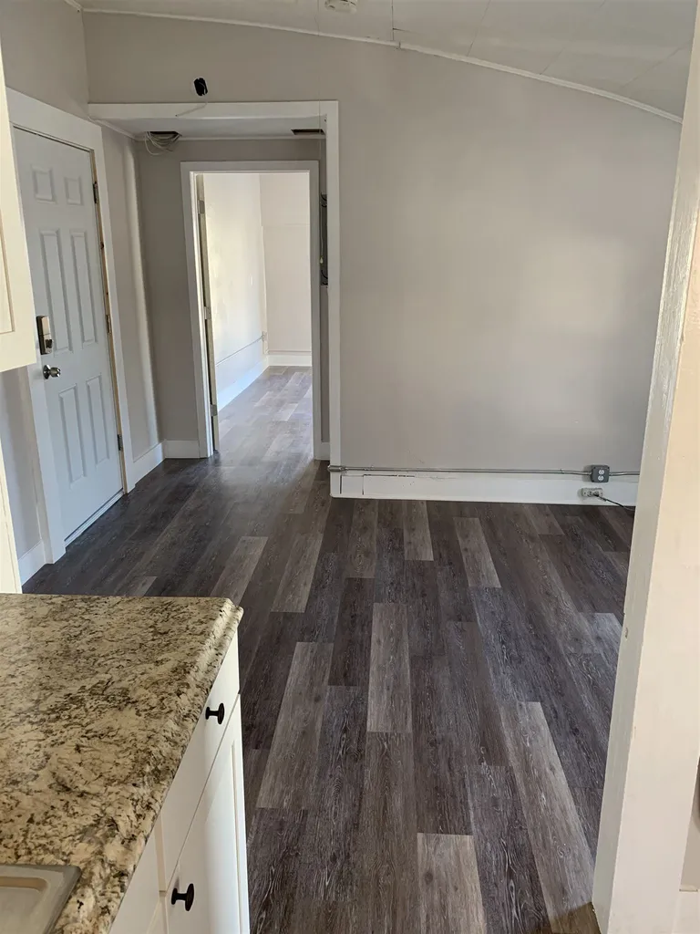28 High Street Claremont NH 03743