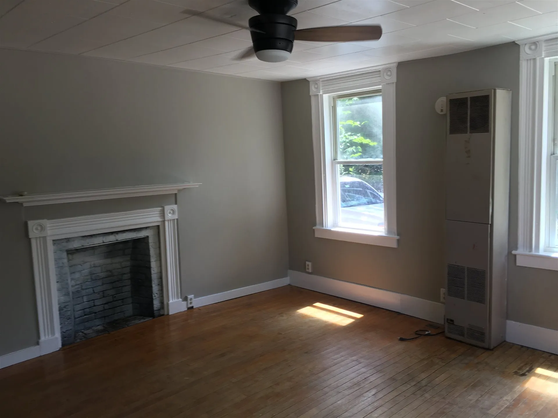 28 High Street Claremont NH 03743