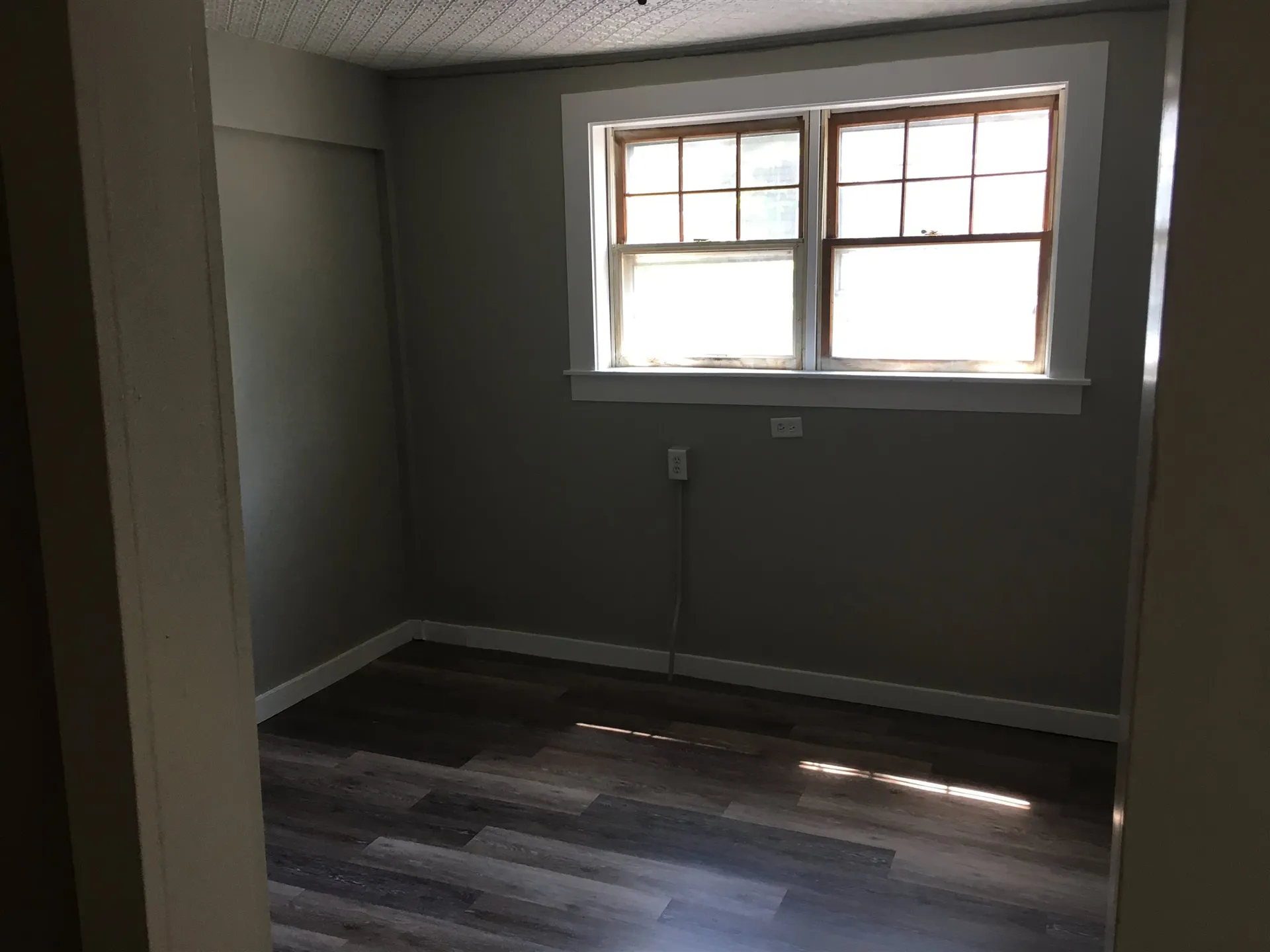 28 High Street Claremont NH 03743
