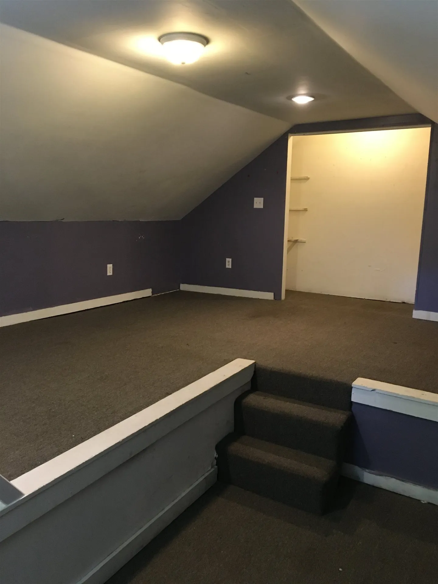 28 High Street Claremont NH 03743