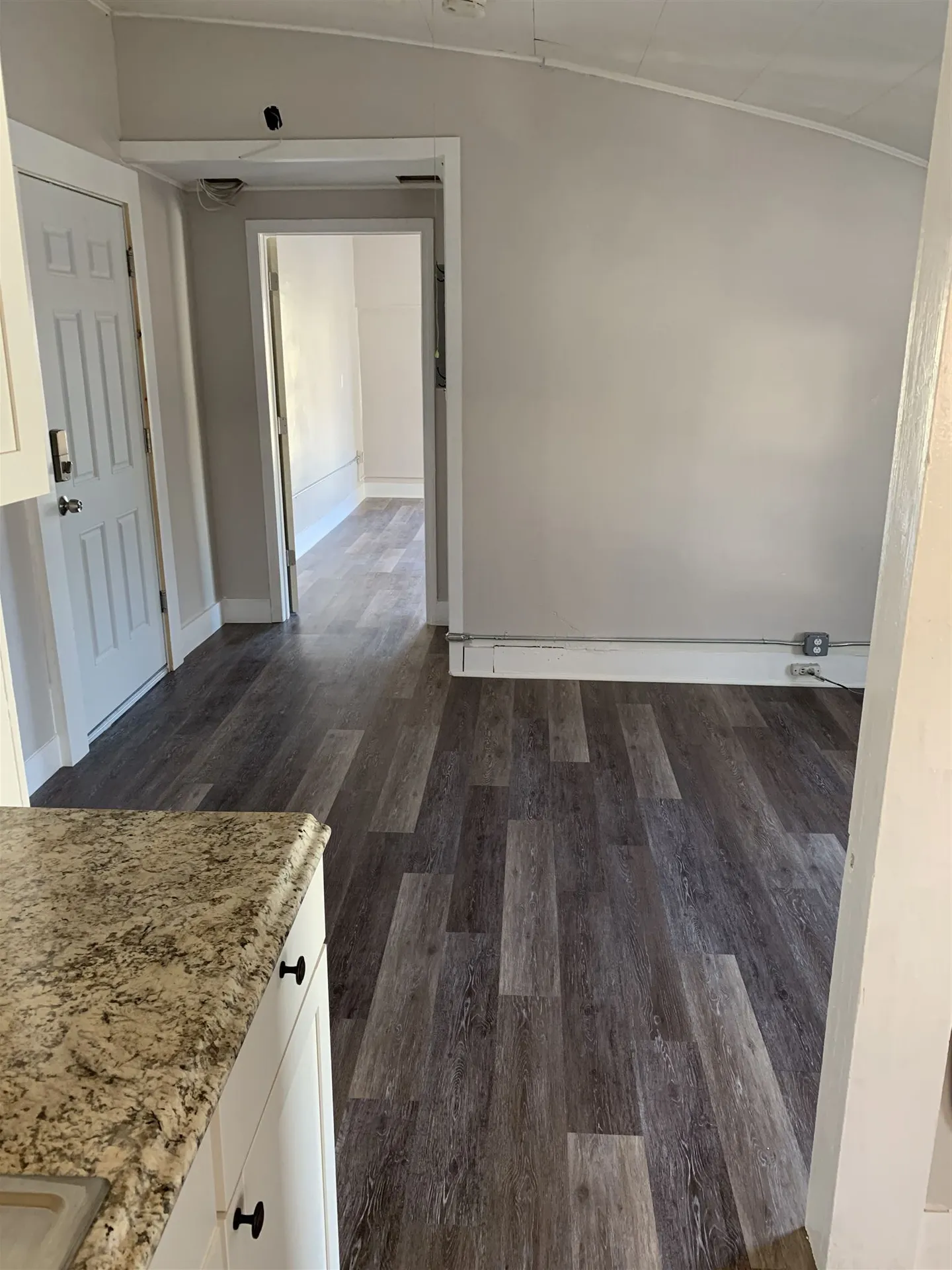 28 High Street Claremont NH 03743