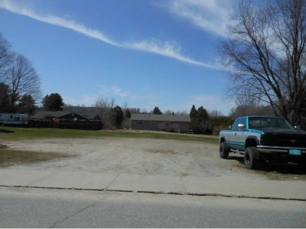 449 Sias Avenue Newport City VT 05855