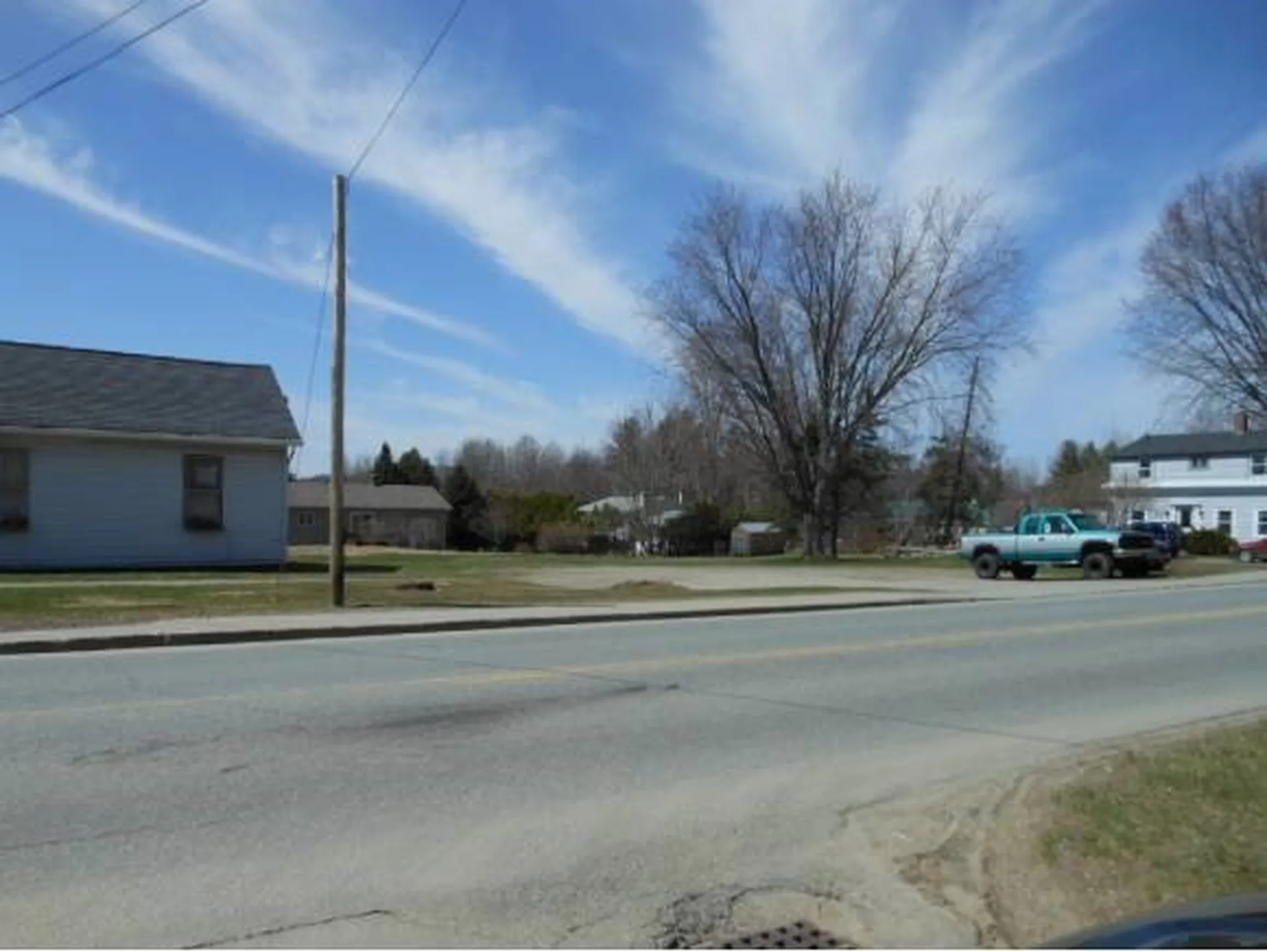449 Sias Avenue Newport City VT 05855