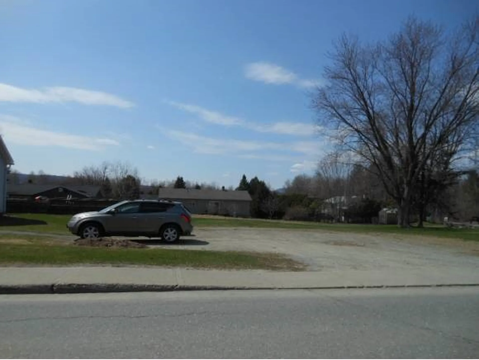 449 Sias Avenue Newport City VT 05855
