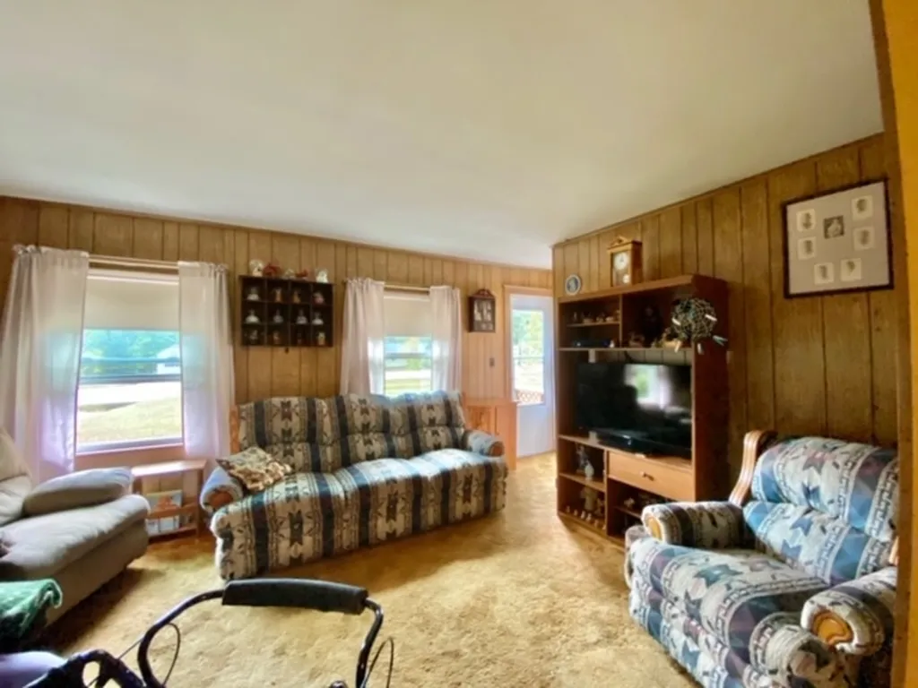 212 Old Dover Road Rochester NH 03867