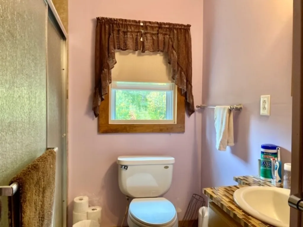 212 Old Dover Road Rochester NH 03867