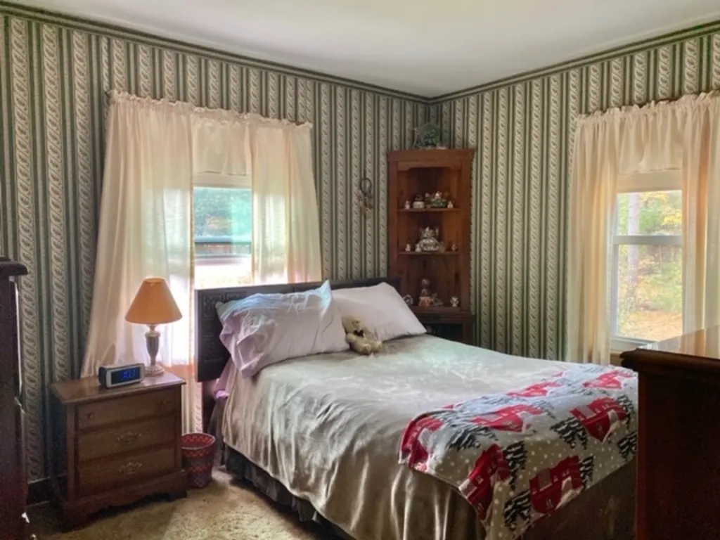 212 Old Dover Road Rochester NH 03867