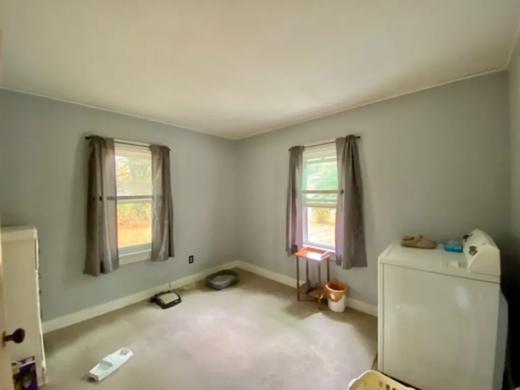 212 Old Dover Road Rochester NH 03867