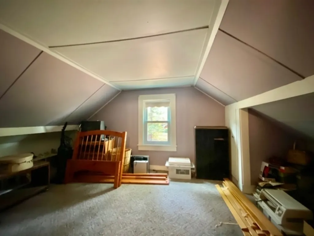212 Old Dover Road Rochester NH 03867