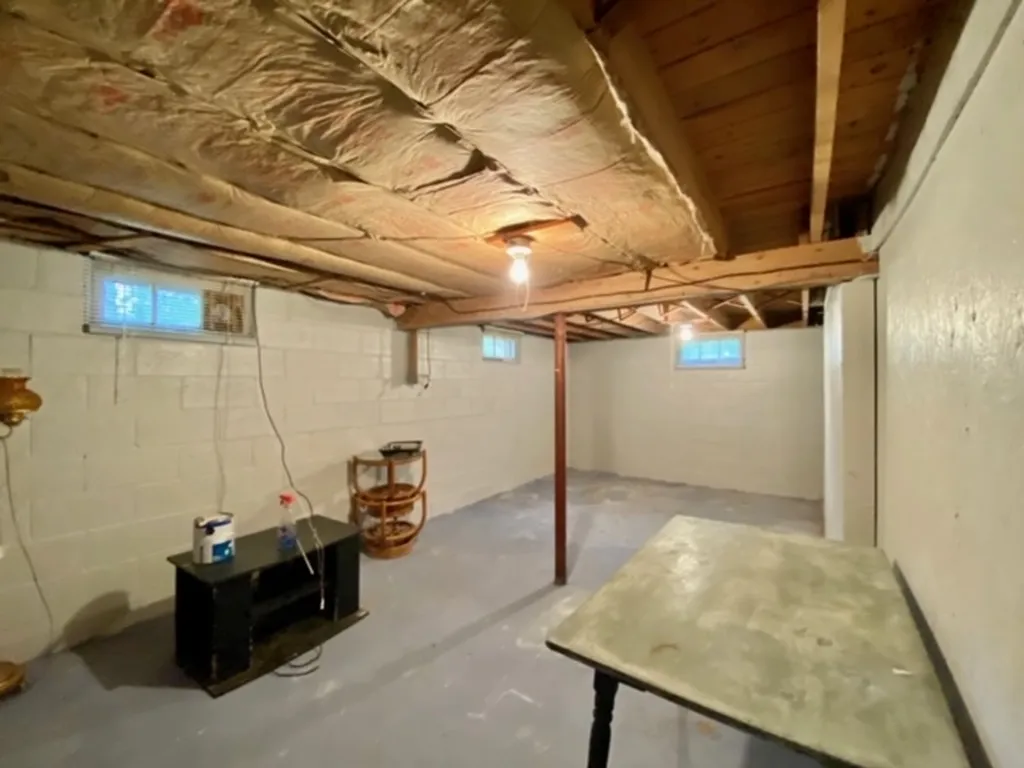 212 Old Dover Road Rochester NH 03867