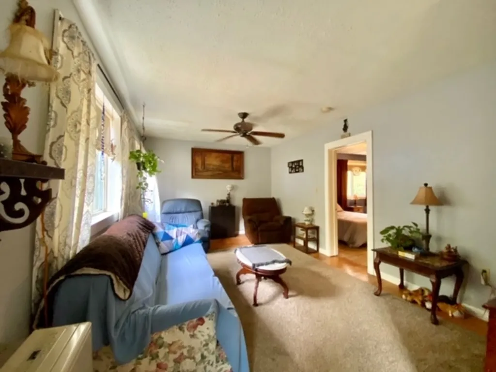 212 Old Dover Road Rochester NH 03867