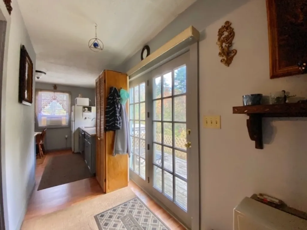 212 Old Dover Road Rochester NH 03867