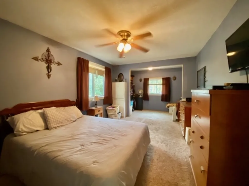 212 Old Dover Road Rochester NH 03867