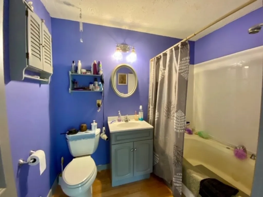 212 Old Dover Road Rochester NH 03867